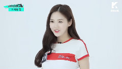 Let's Dance - LIAR LIAR