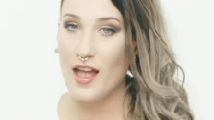 L'amore merita