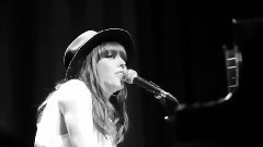 Diane Birch - Rewind