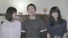 李千娜 - 说实话