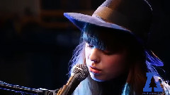 Diane Birch - Superstars