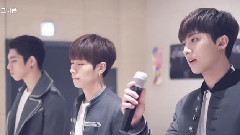 MY KNK TV EP.20