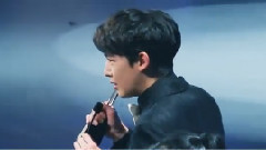 Nichkhun