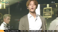 BTOB - So Pretty & 春天的记忆