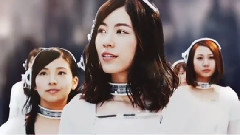 SKE48 キチンLINE
