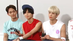 SHINee - View