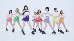 LIAR LIAR(1thek Dance Ver.)
