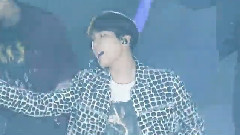 SHINee - View