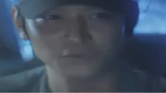 电影<义兄弟>先行版预告片1