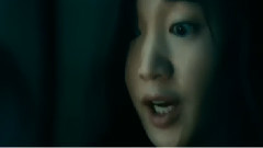 电影<深夜的FM>先行版预告片