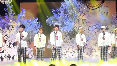 BTOB - Remember That