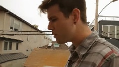 One Take