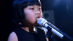我