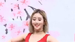 GDFR