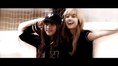 Kiss Me TaengSic