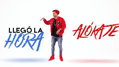 Alokate
