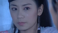 似水柔情