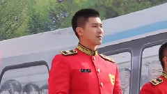 记忆中的你