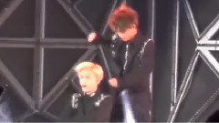 Overdose