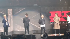 测谎仪之GD
