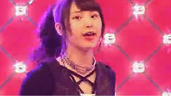 チキンLINE