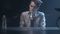 Panic! At The Disco - Bohemian Rhapsody