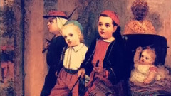 Childhood's Memory