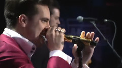 Panic! At The Disco - Hallelujah