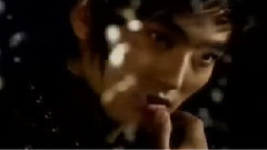 Scandal 中文版