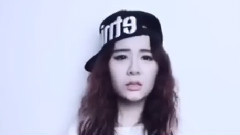 平凡之路(COVER)