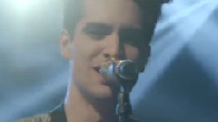 Panic! At The Disco - Live iHeartRadio