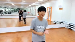 大梦想家