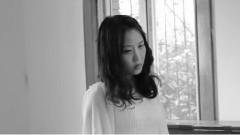 青春.梦
