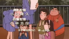 转动命运之轮
