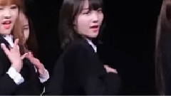 一步 两步