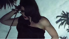 Crush & Alexandra Ungureanu - Nopti Si Zile