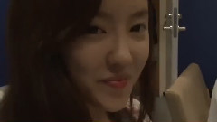 T-ara - Bye Bye