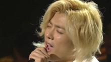 要独自一人 不朽的名曲2 现场版 16/04/02