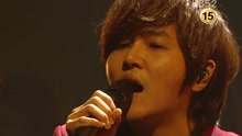 沼泽 不朽的名曲2 现场版 16/04/02