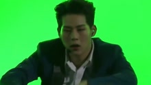 INTRO Perf.+HERO KCON 2016 Abu Dhabi 现场版 16/04/02
