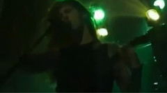 Epica - Seif Al Din