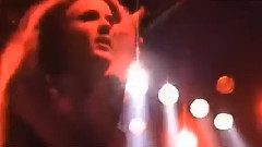 Epica - Quietus