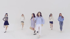 LIAR LIAR (360VR ver.)