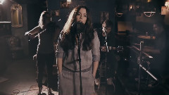 Marion Raven - Carmen