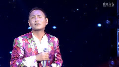 别伤害我