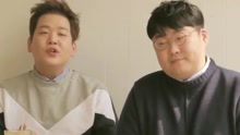 Yours Mine Acoustic Ver.