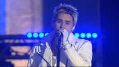Hurricane
