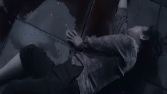 鬼新娘