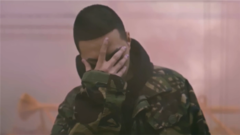 Shalom