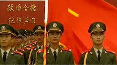 文明礼貌歌
